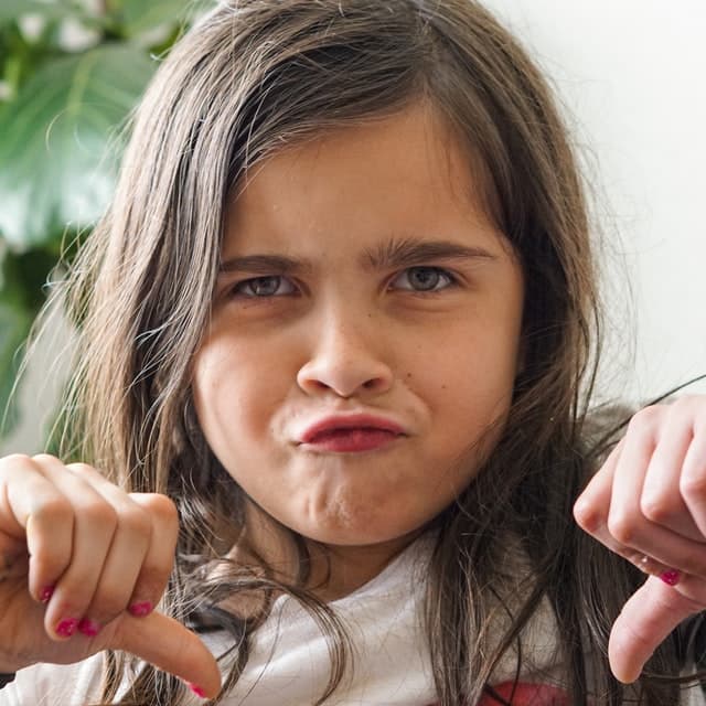Courage to be disliked