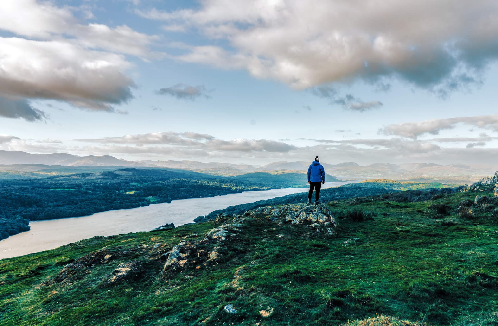 How to use method shadowing effectively